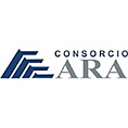 Consorcio ARA